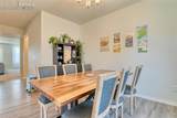 7548 Johnsontown Heights - Photo 23