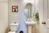 7548 Johnsontown Heights - Photo 24