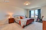 7548 Johnsontown Heights - Photo 25