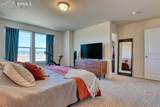 7548 Johnsontown Heights - Photo 26