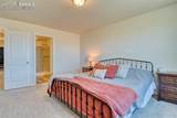 7548 Johnsontown Heights - Photo 27