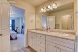 7548 Johnsontown Heights - Photo 29