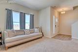 7548 Johnsontown Heights - Photo 3