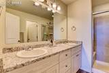 7548 Johnsontown Heights - Photo 30