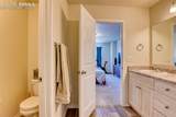 7548 Johnsontown Heights - Photo 31