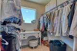 7548 Johnsontown Heights - Photo 32