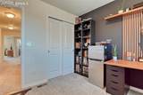 7548 Johnsontown Heights - Photo 33