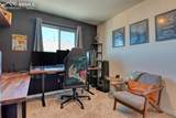 7548 Johnsontown Heights - Photo 35