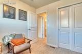 7548 Johnsontown Heights - Photo 36