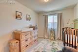 7548 Johnsontown Heights - Photo 37