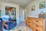 7548 Johnsontown Heights - Photo 40