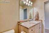 7548 Johnsontown Heights - Photo 42