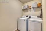 7548 Johnsontown Heights - Photo 43
