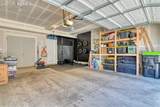 7548 Johnsontown Heights - Photo 44