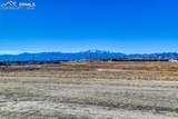 7548 Johnsontown Heights - Photo 45