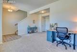 7548 Johnsontown Heights - Photo 6