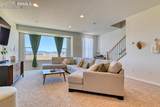 7548 Johnsontown Heights - Photo 9