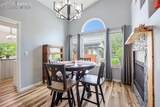 3921 Coral Point - Photo 10