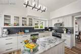 3921 Coral Point - Photo 14