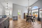 3921 Coral Point - Photo 16