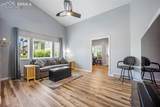 3921 Coral Point - Photo 17