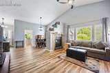 3921 Coral Point - Photo 18