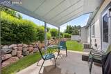 3921 Coral Point - Photo 2
