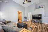 3921 Coral Point - Photo 20