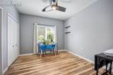 3921 Coral Point - Photo 21