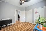 3921 Coral Point - Photo 22