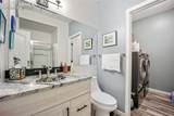 3921 Coral Point - Photo 23