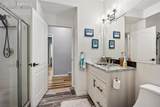3921 Coral Point - Photo 24