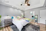 3921 Coral Point - Photo 27