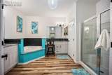 3921 Coral Point - Photo 28