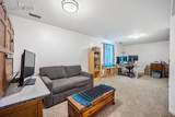 3921 Coral Point - Photo 30