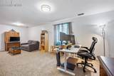 3921 Coral Point - Photo 31