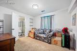 3921 Coral Point - Photo 32