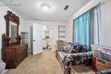 3921 Coral Point - Photo 33