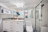 3921 Coral Point - Photo 34