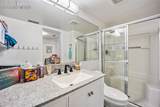 3921 Coral Point - Photo 35