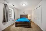3921 Coral Point - Photo 36