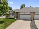 3921 Coral Point - Photo 39