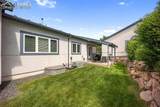 3921 Coral Point - Photo 4