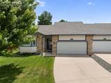 3921 Coral Point - Photo 40