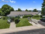 3921 Coral Point - Photo 41