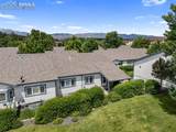 3921 Coral Point - Photo 42