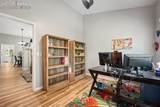3921 Coral Point - Photo 5