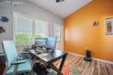 3921 Coral Point - Photo 6