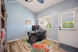 3921 Coral Point - Photo 7