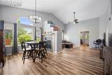3921 Coral Point - Photo 8